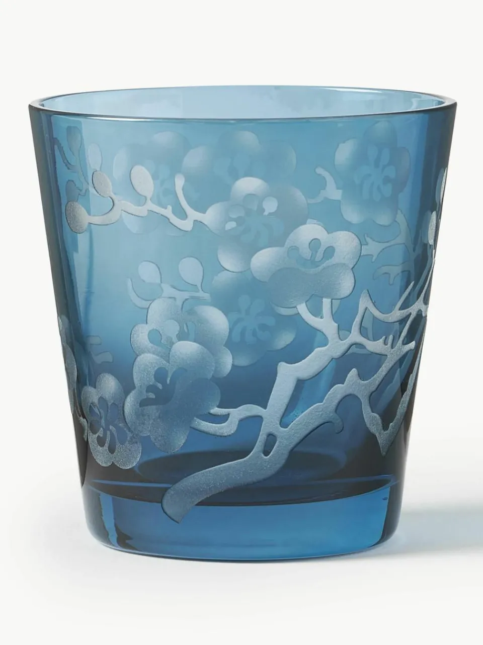 Waterglazenset Bloom, 6-delig^Pols Potten Discount
