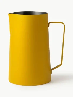 Waterkan Diario, 2 L^knIndustrie New