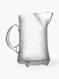 Waterkan Ultima Thule, 1.5 L^iittala Online