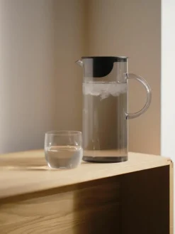 Waterkaraf EM77, 1.5 L^stelton Online