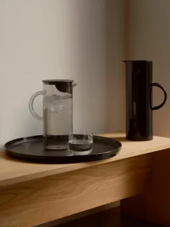 Waterkaraf EM77, 1.5 L^stelton Online
