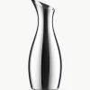 Waterkaraf Rocks, 1 L^Zone Denmark Outlet
