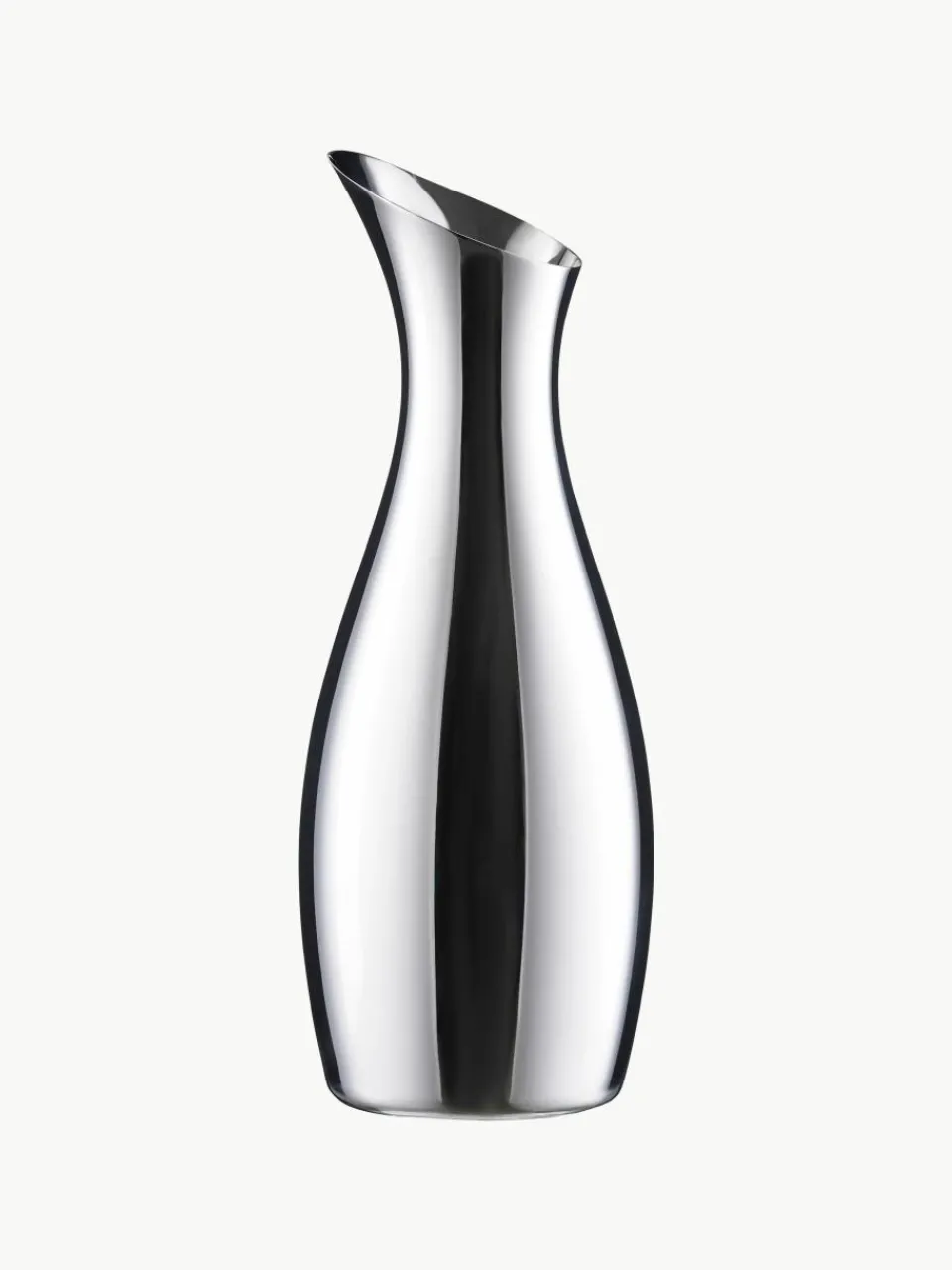 Waterkaraf Rocks, 1 L^Zone Denmark Outlet