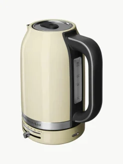 Waterkoker Almond, 1.7 L^KitchenAid Sale
