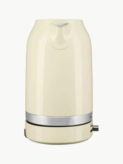 Waterkoker Almond, 1.7 L^KitchenAid Sale
