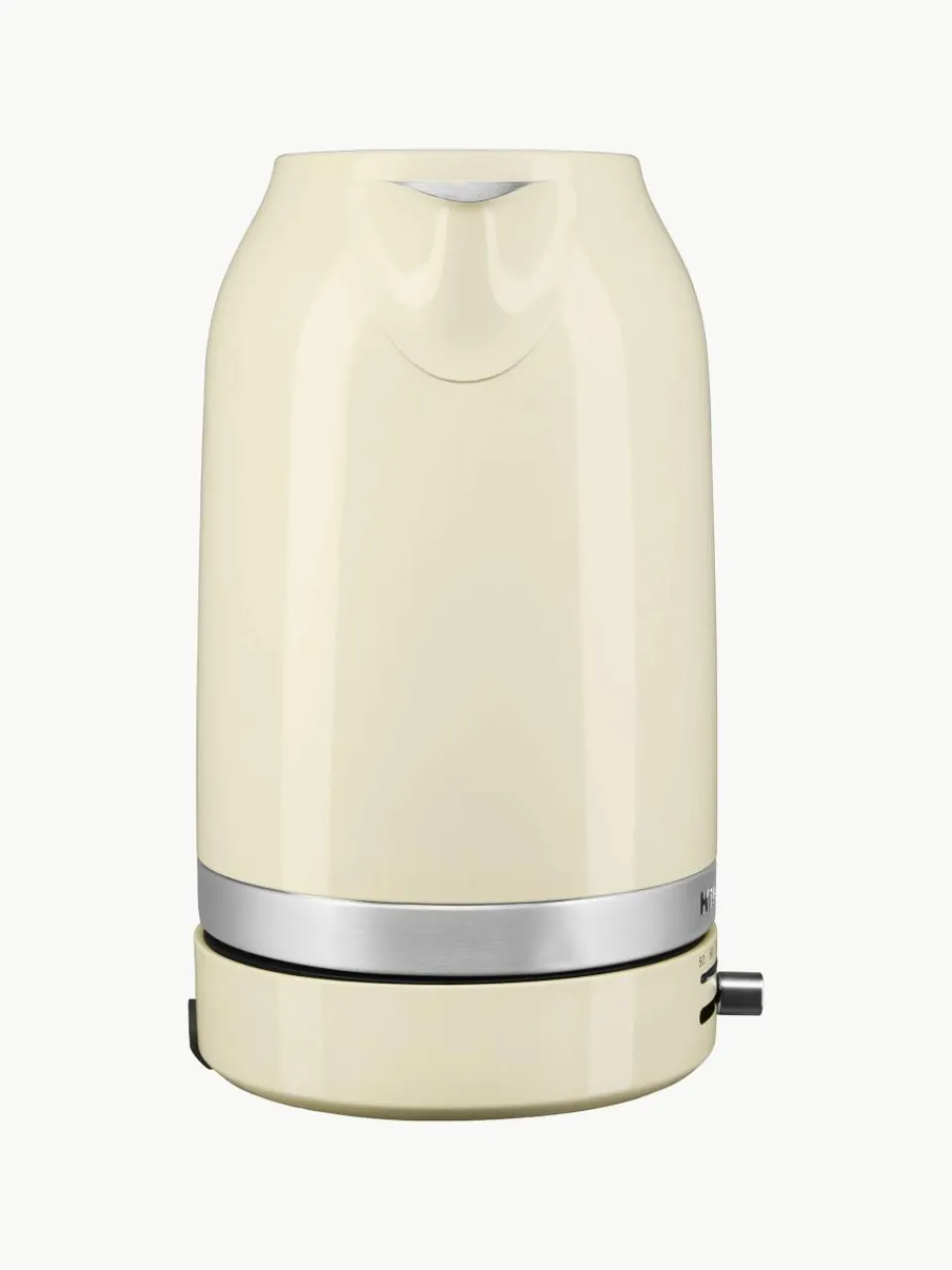 Waterkoker Almond, 1.7 L^KitchenAid Sale