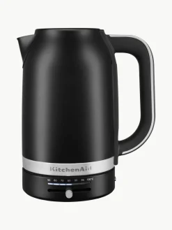 Waterkoker Almond, 1.7 L^KitchenAid Best