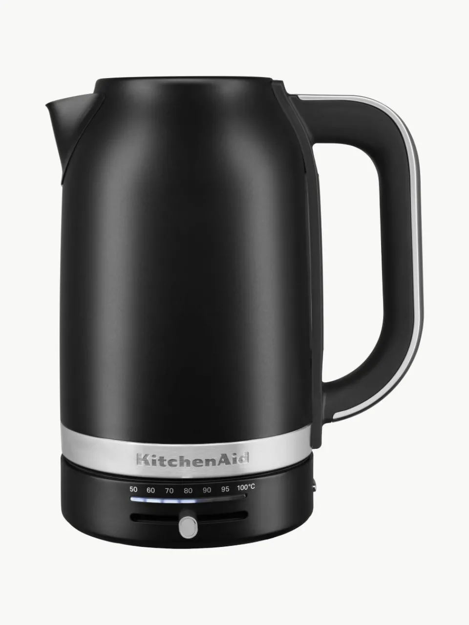 Waterkoker Almond, 1.7 L^KitchenAid Best