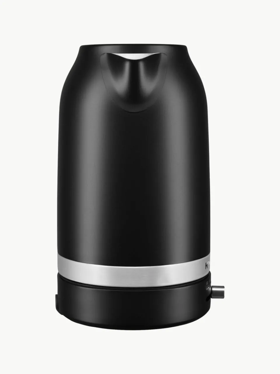 Waterkoker Almond, 1.7 L^KitchenAid Best