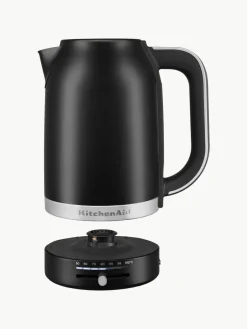 Waterkoker Almond, 1.7 L^KitchenAid Best