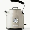 Waterkoker Dorset, 1.7 L^Haden New