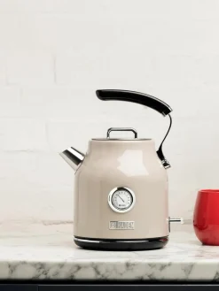Waterkoker Dorset, 1.7 L^Haden New
