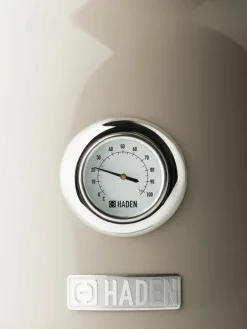 Waterkoker Dorset, 1.7 L^Haden New