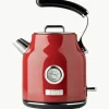 Waterkoker Dorset, 1.7 L^Haden Outlet
