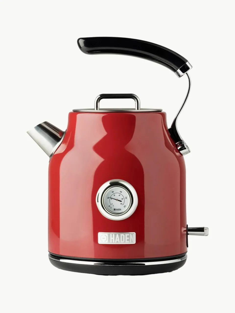Waterkoker Dorset, 1.7 L^Haden Outlet