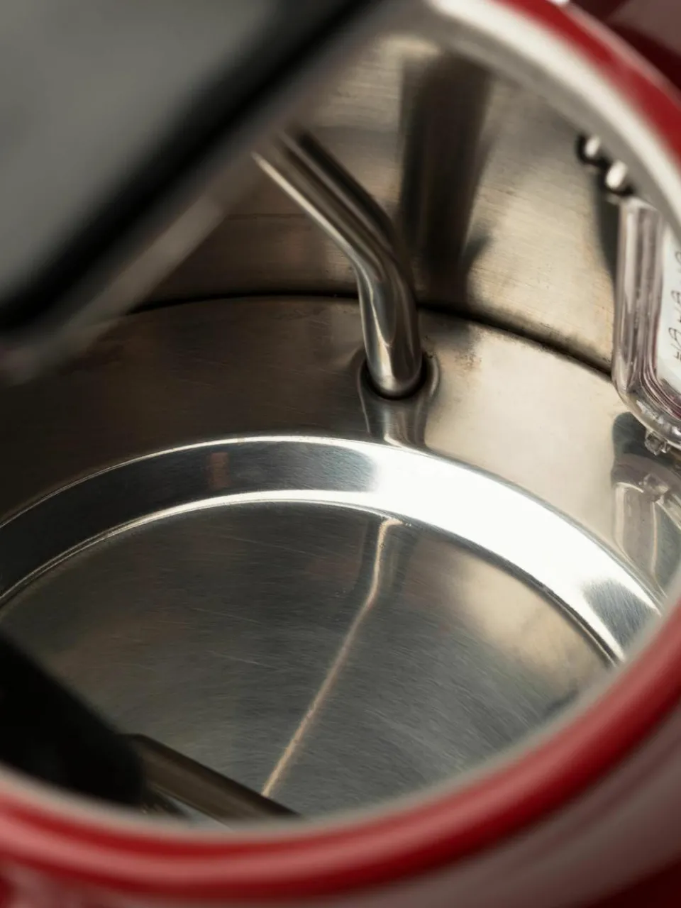 Waterkoker Dorset, 1.7 L^Haden Outlet