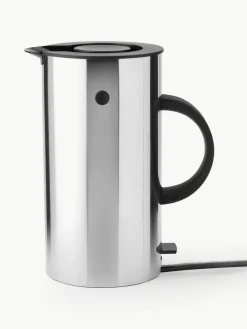 Waterkoker EM77, 1.5 L^stelton Discount