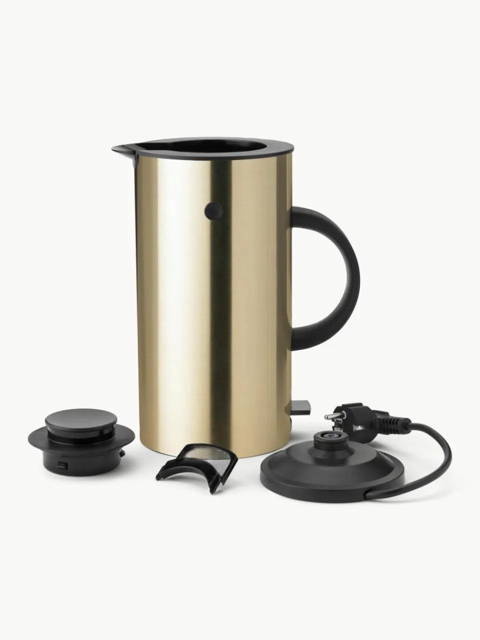 Waterkoker EM77, 1.5 L^stelton Online