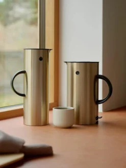 Waterkoker EM77, 1.5 L^stelton Online