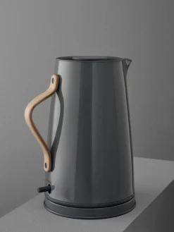 Waterkoker Emma, 1.2 L^stelton Best