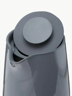 Waterkoker Emma, 1.2 L^stelton Best