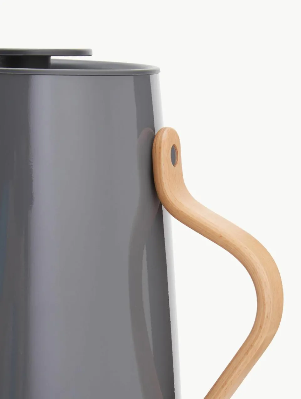 Waterkoker Emma, 1.2 L^stelton Best