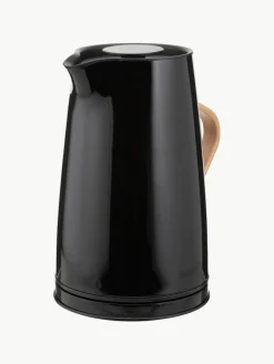 Waterkoker Emma, 1.2 L^stelton New