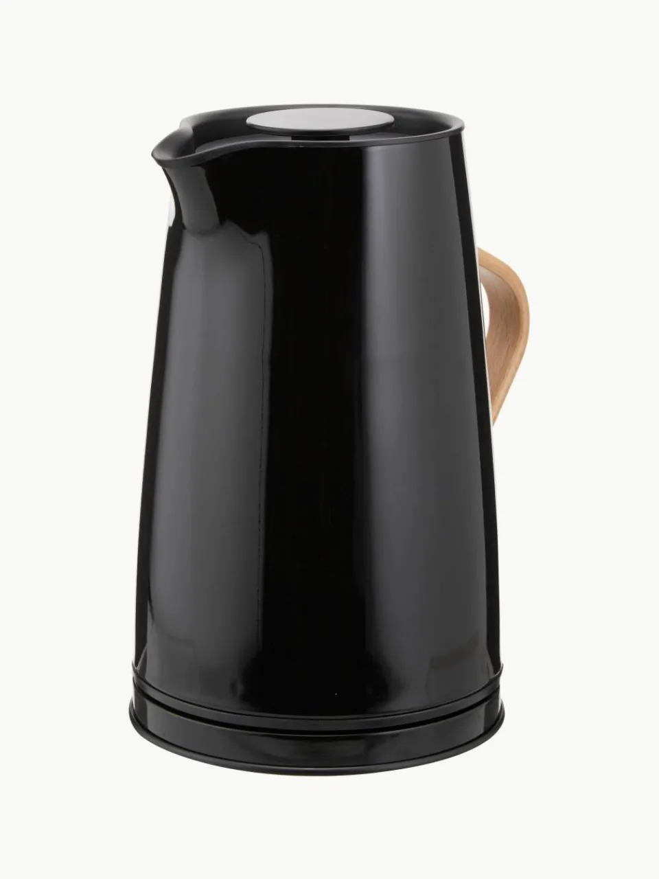 Waterkoker Emma, 1.2 L^stelton New