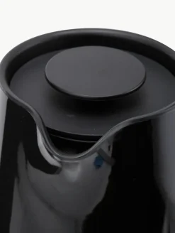Waterkoker Emma, 1.2 L^stelton New