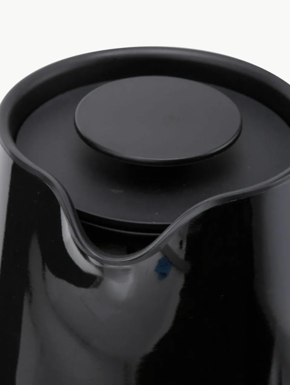 Waterkoker Emma, 1.2 L^stelton New