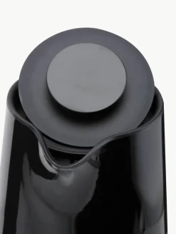 Waterkoker Emma, 1.2 L^stelton New