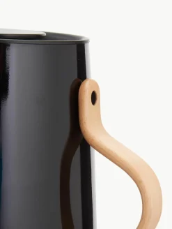 Waterkoker Emma, 1.2 L^stelton New