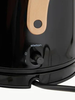 Waterkoker Emma, 1.2 L^stelton New