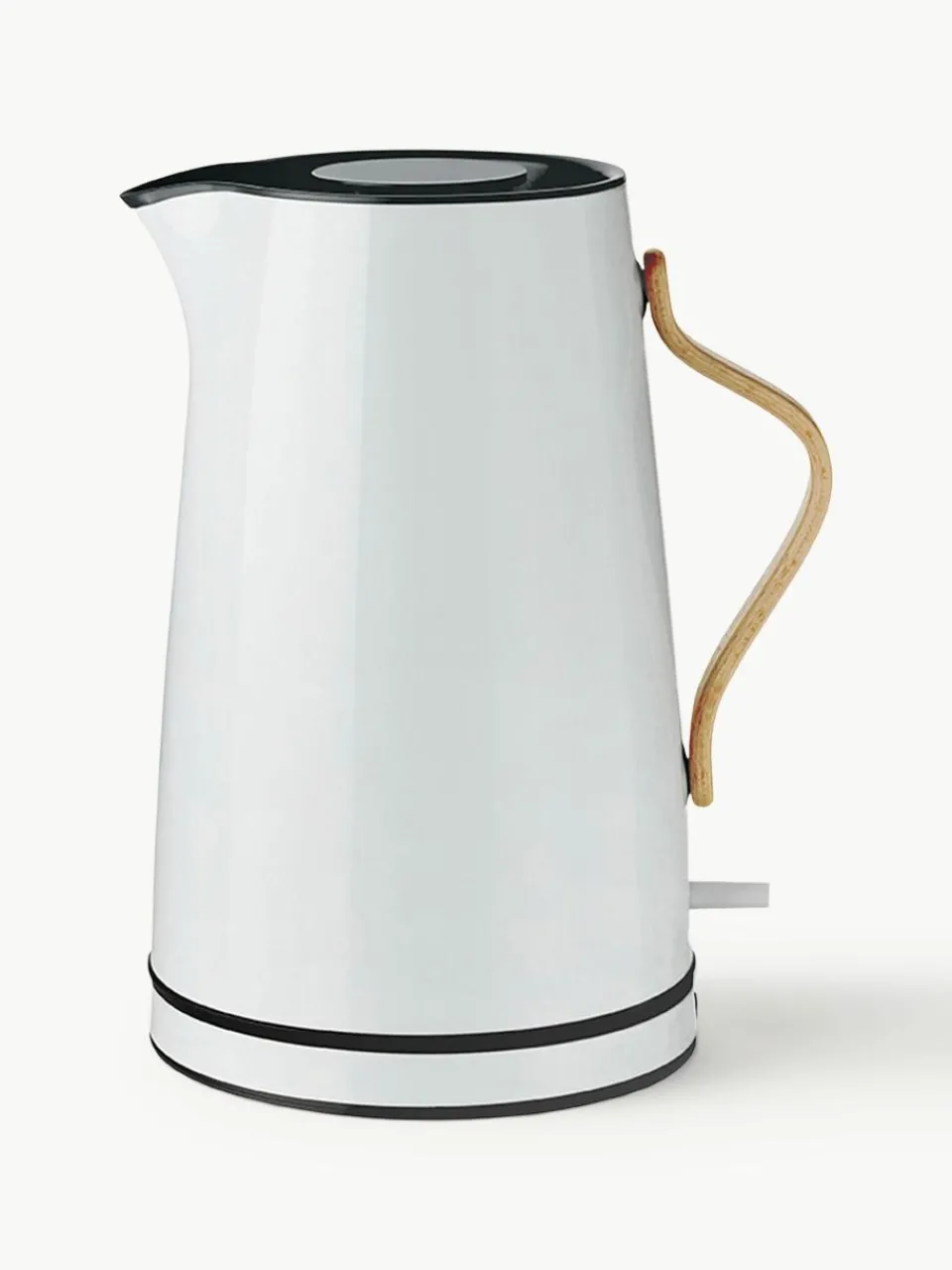Waterkoker Emma, 1.2 L^stelton Clearance