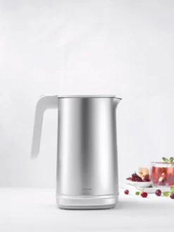 Waterkoker Enfinigy, 1.5 L^ZWILLING Hot