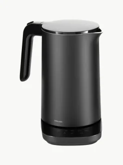 Waterkoker Enfinigy, 1.5 L^ZWILLING Clearance