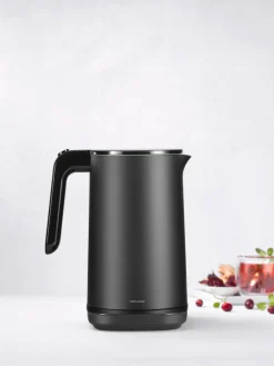 Waterkoker Enfinigy, 1.5 L^ZWILLING Clearance