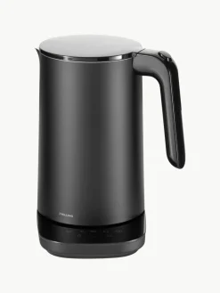 Waterkoker Enfinigy, 1.5 L^ZWILLING Clearance