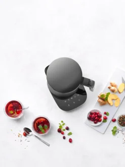 Waterkoker Enfinigy, 1.5 L^ZWILLING Clearance