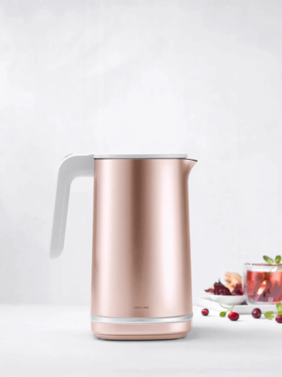 Waterkoker Enfinigy, 1.5 L^ZWILLING Discount