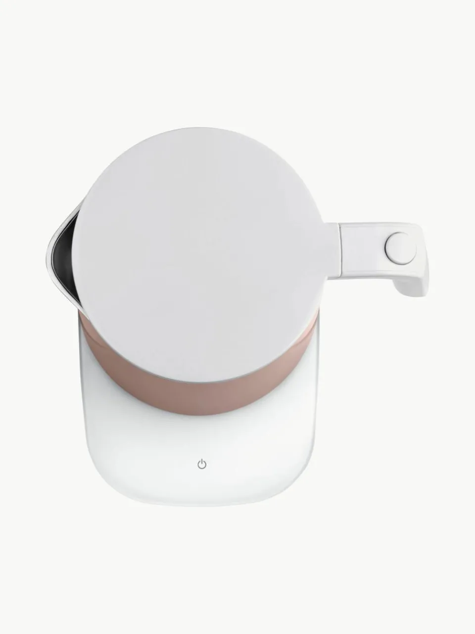 Waterkoker Enfinigy, 1.5 L^ZWILLING Discount