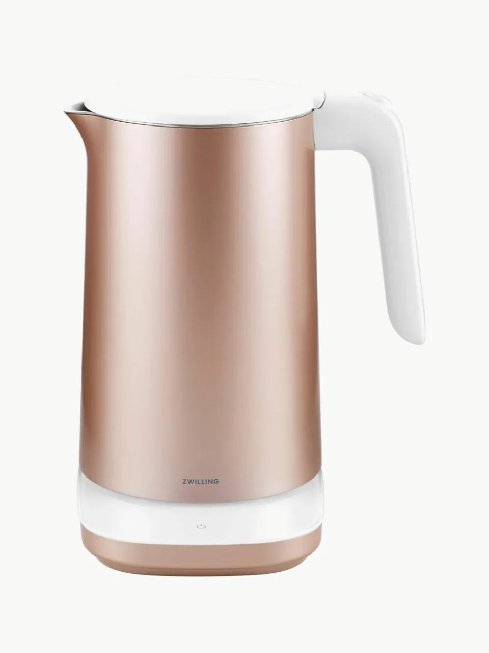 Waterkoker Enfinigy, 1.5 L^ZWILLING Discount