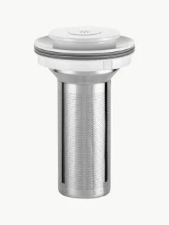 Waterkoker Enfinigy van glas met thee inzetstuk 1.7 L^ZWILLING Online