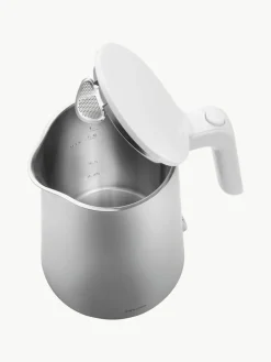 Waterkoker Enfinigy van kunststof 1 L^ZWILLING Best