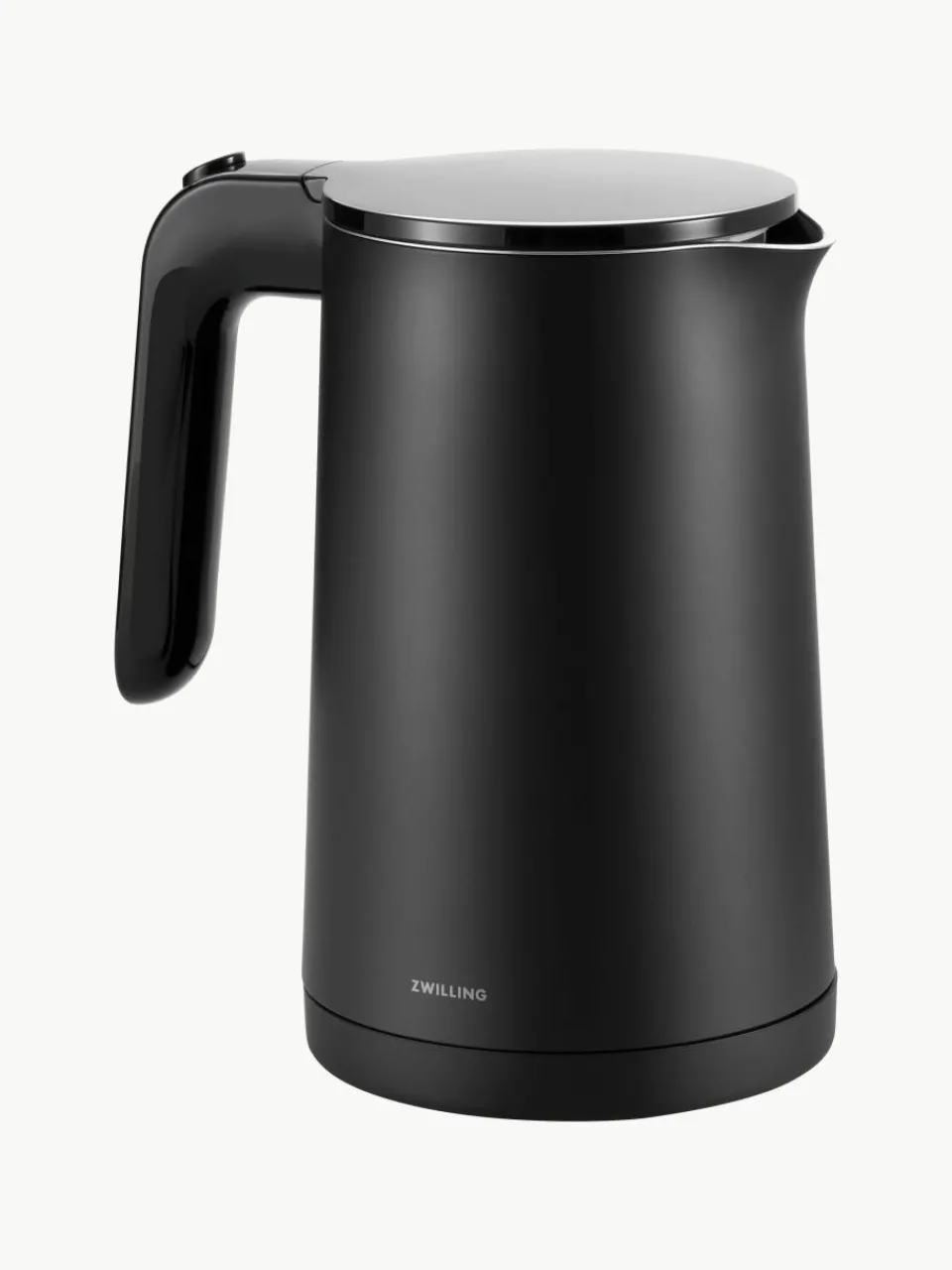 Waterkoker Enfinigy van kunststof 1 L^ZWILLING Sale