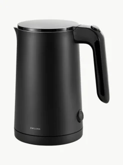 Waterkoker Enfinigy van kunststof 1 L^ZWILLING Sale