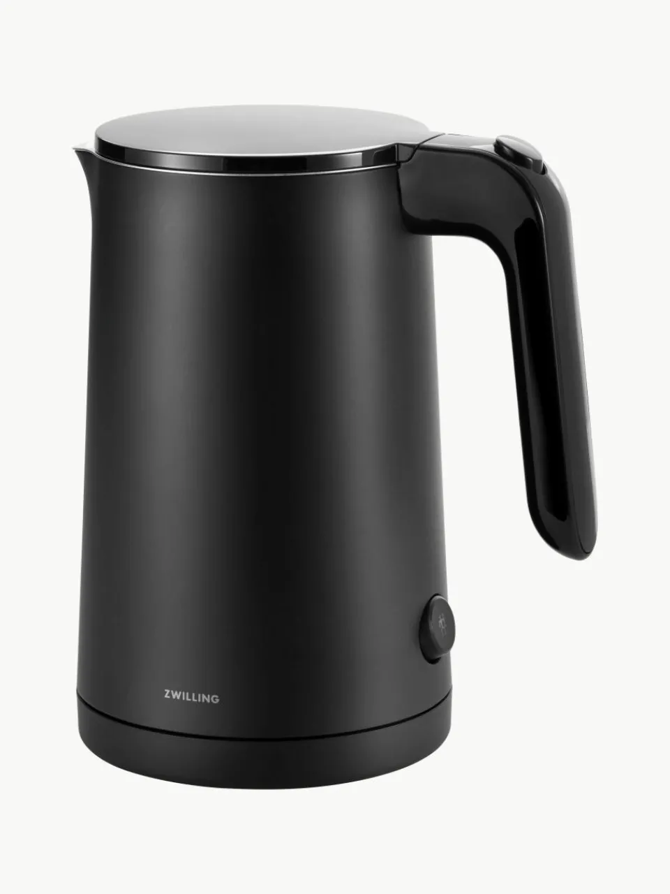 Waterkoker Enfinigy van kunststof 1 L^ZWILLING Sale