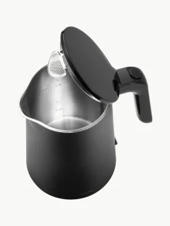 Waterkoker Enfinigy van kunststof 1 L^ZWILLING Sale