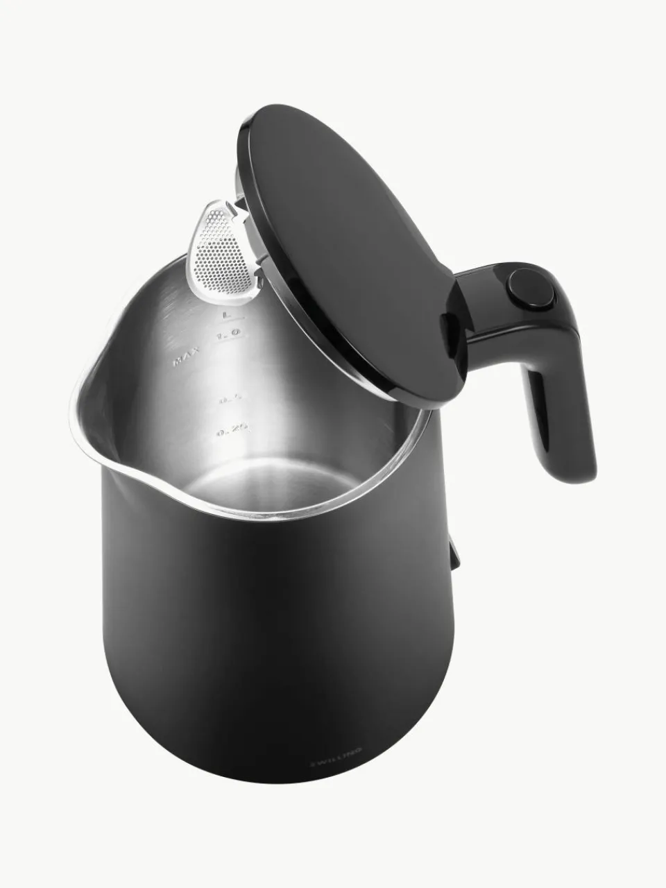 Waterkoker Enfinigy van kunststof 1 L^ZWILLING Sale