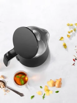 Waterkoker Enfinigy van kunststof 1 L^ZWILLING Sale